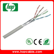 Shenzhen HOP Electronic Co., Ltd.