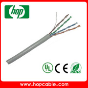 Shenzhen HOP Electronic Co., Ltd.