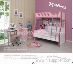 children Furniture