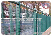 euro fence