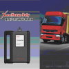 Launch X431 Heavy Duty,x431 launch truck scanner,scanner trucks,heavy duty truck scanner