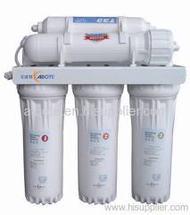 UF water filter