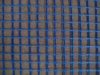 Fiberglass wire mesh