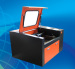 laser engraving machines