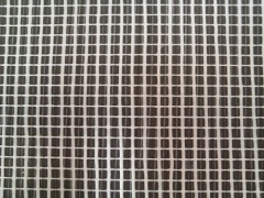 Fiberglass wire mesh