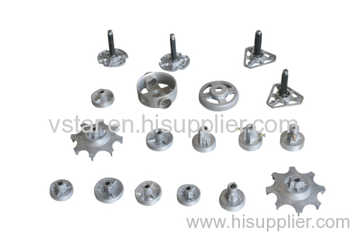 stamping parts