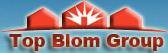 Top Blom Group Co., Ltd.