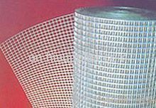 square wire mesh