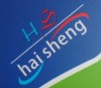 Dong Guan Shi Long Hai Sheng Electronics Co., Ltd.
