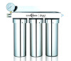 Stainless steel Undersink Water Purifiers