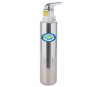 undercounter Stainless Steel Water Filters