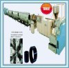 Large-Caliber Gas and Water-supply Pipe Production Line