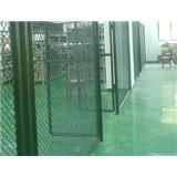 chain link fence for Storehouse