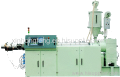 Single-screw Extruder