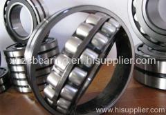 Cylindrical Roller Bearing