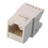 CAT6 UTP RJ45