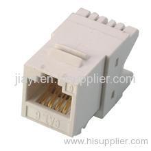 CAT6 UTP RJ45