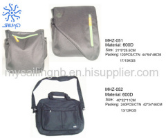 laptop bag for men