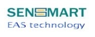 Shanghai Sensmart Electronic Technology Co., Ltd.