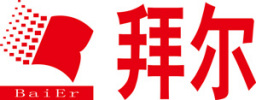 Shandong Baier Group