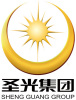 Shengguang Medical Instrument Co., Ltd.