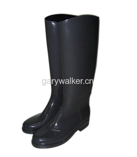 Horse Riding Boots