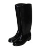 Horse Riding Boots