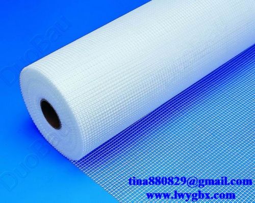 fiber mesh