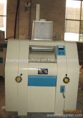 wheat flour grinder,maize&corn flour miller