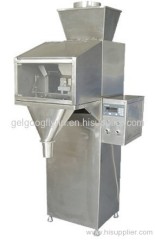 Weighing Packaging Machine