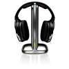 &quot;A8:2.4G wireless headphone/usb 2.4Ghz wireless headphone