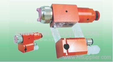 devilbiss automatic spray gun.devilbiss spray gun.