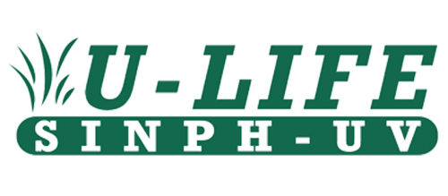 Sinph U-Life Technology Ltd.