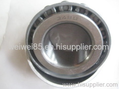 taper roller bearing