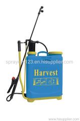 hand sprayer