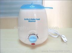 Milk Bottle Warmer,Baby Care Products