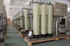 Industrial Water Purification Equipment