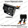 Topccd1 Industrial Co., Ltd.