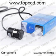 Topccd1 Industrial Co., Ltd.