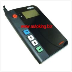 Launch OBD BOOK 6830