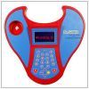 ZED-Bull Key Programmer