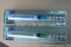 Portable UV Wand Sanitizer