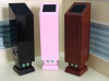 Home / Car / Hospital Air Purifier