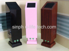 home air purifier