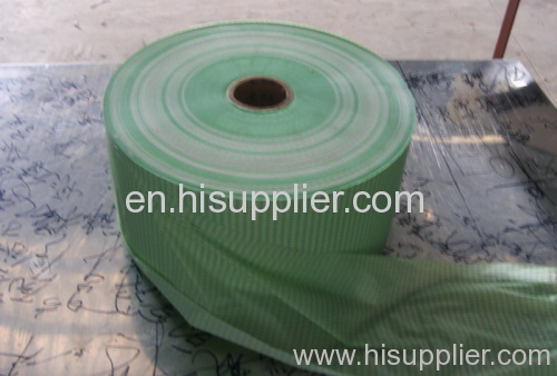 pe breathable film for Sanitary Napkins back sheet