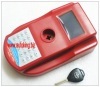 AD 900 Key Programmer