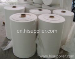 pe film for lady Sanitary Napkins and baby diaper