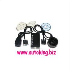 BMW Carsoft 6.5