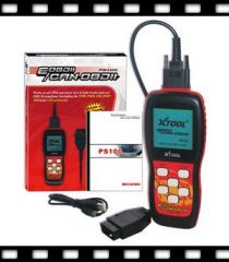 EOBDIICAN OBDII Scanner PS100