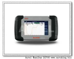 Autel MaxiDas DS708